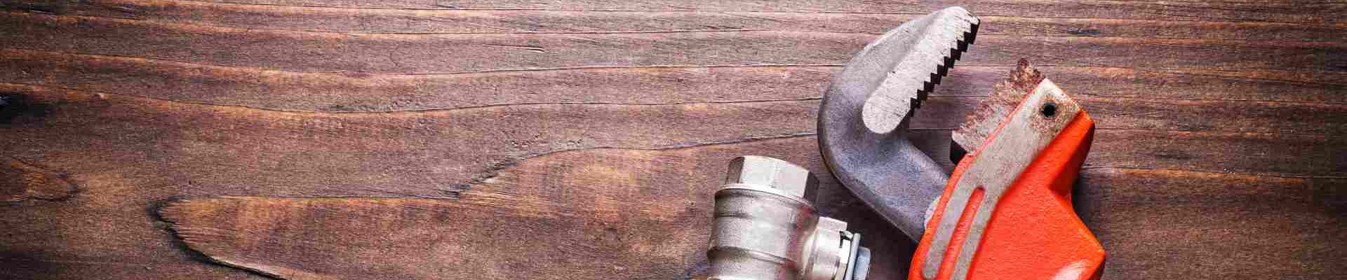 Contact Us Plumbers Hayes, Harlington, UB3, UB4