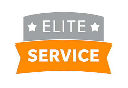Elite Plumbers Service Hayes, Harlington, UB3, UB4