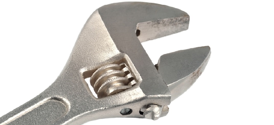 Plumbing in Hayes, Harlington, UB3, UB4