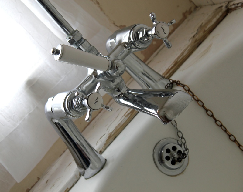 Shower Installation Hayes, Harlington, UB3, UB4